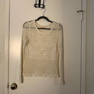 Women’s shirt/ blouse/ coverup